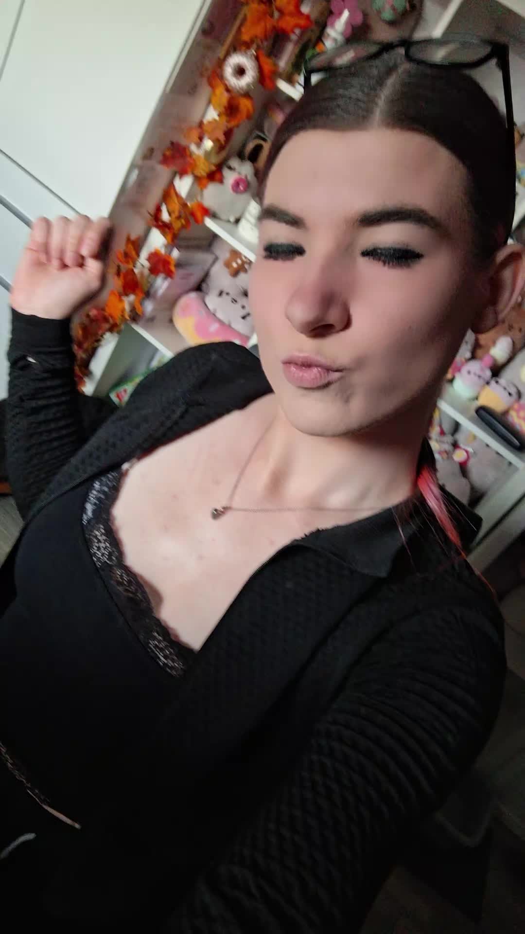 @Snowtapsy