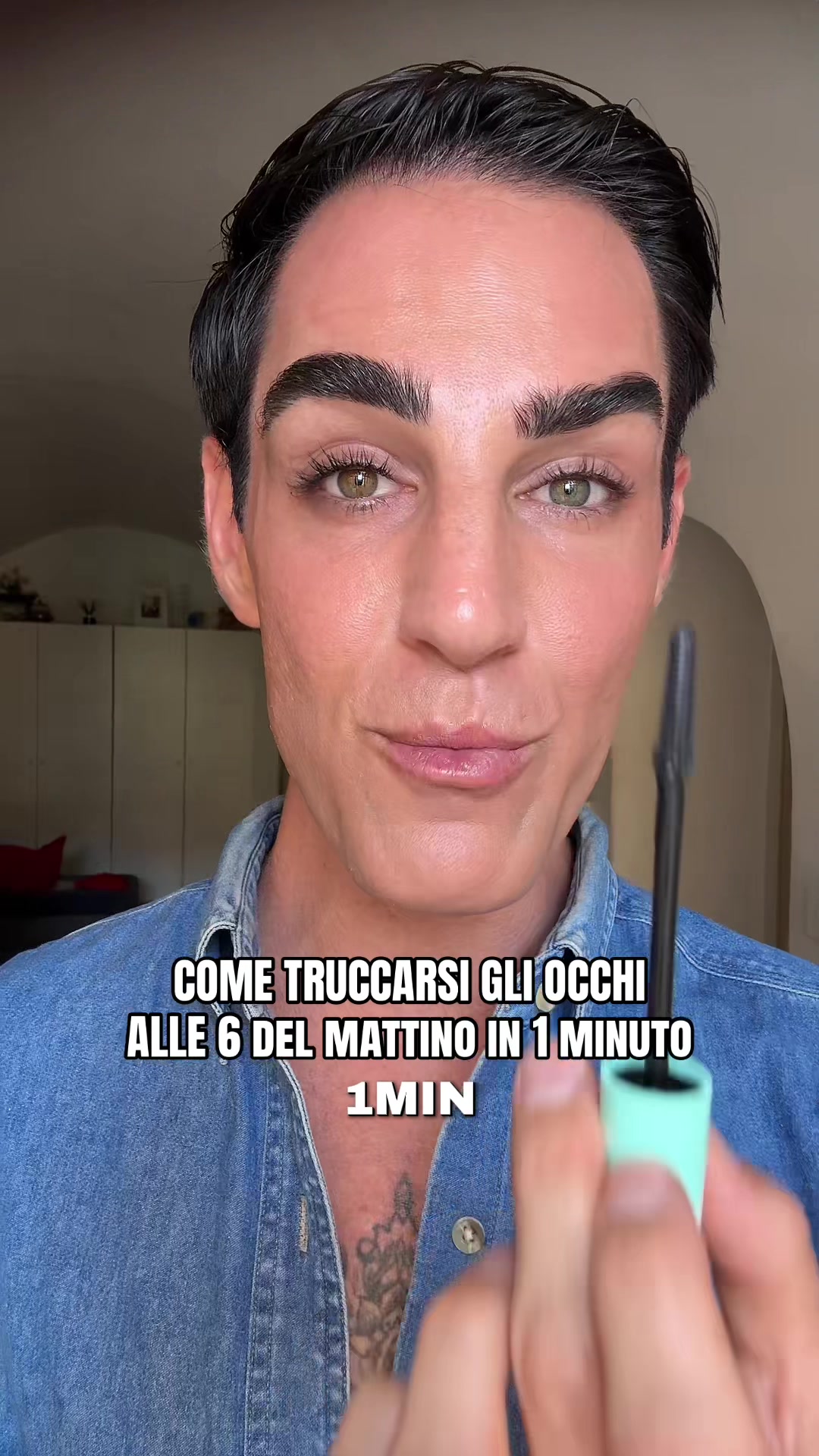 @corsini-davide