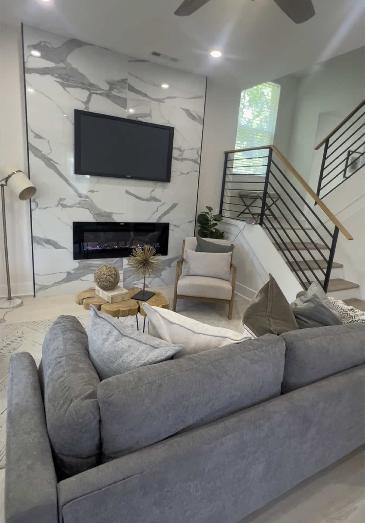 @Cleopatra D Realtor®