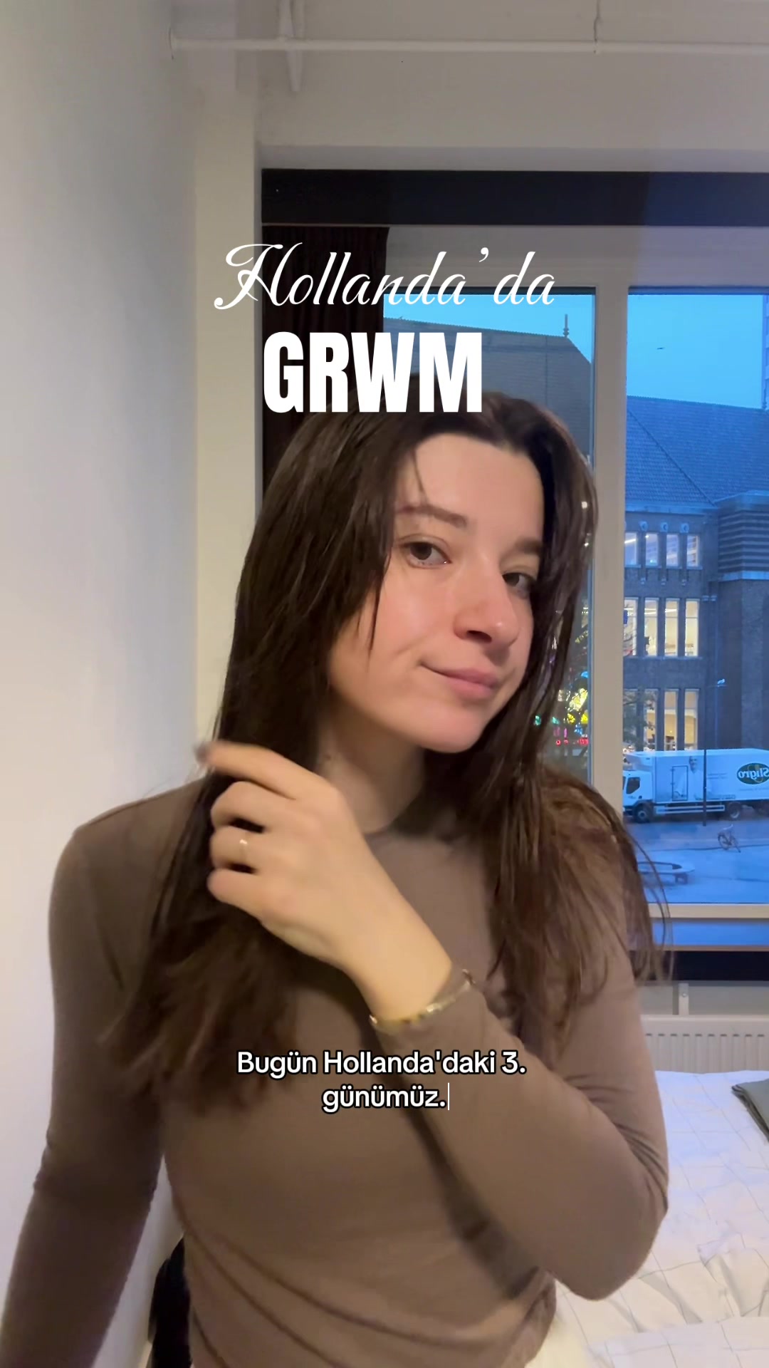 @Gaye Akbulut