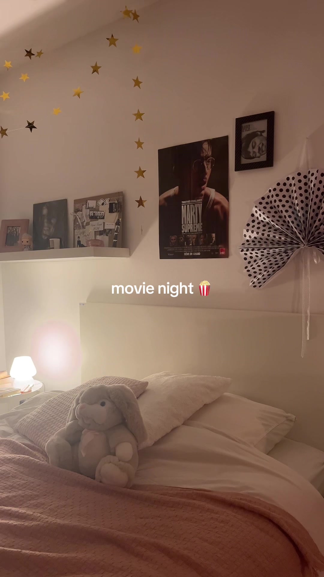 @౨ৎ lolita