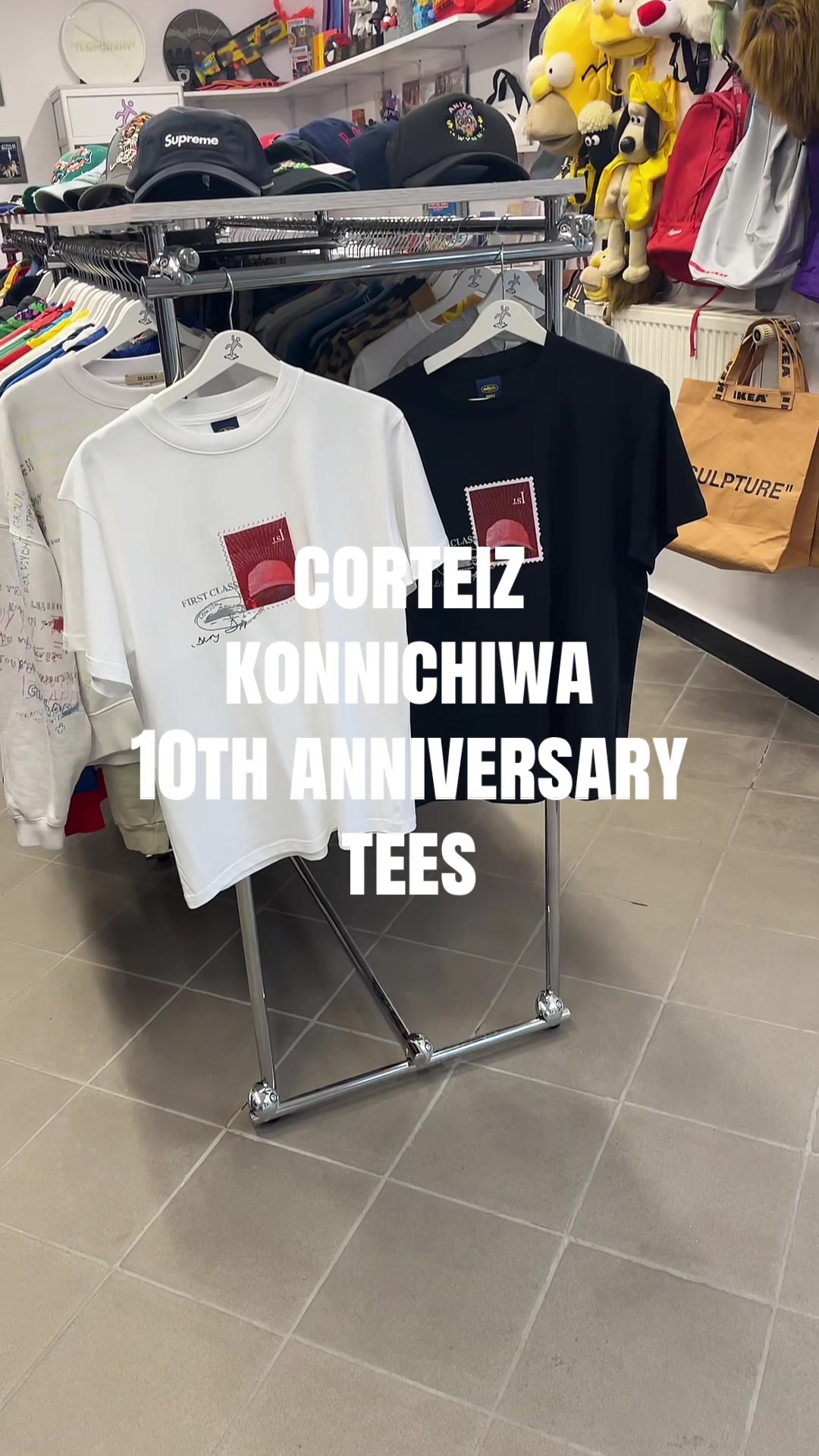 @unico13.com