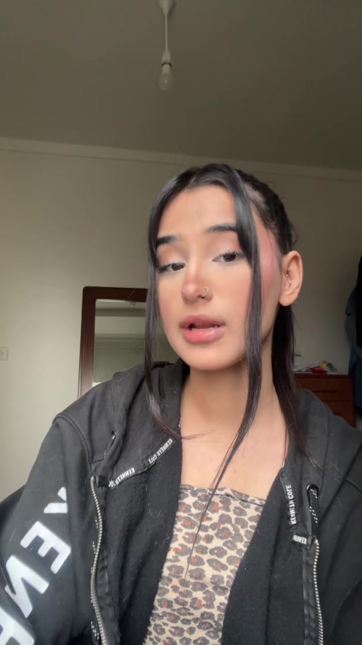 @celudi