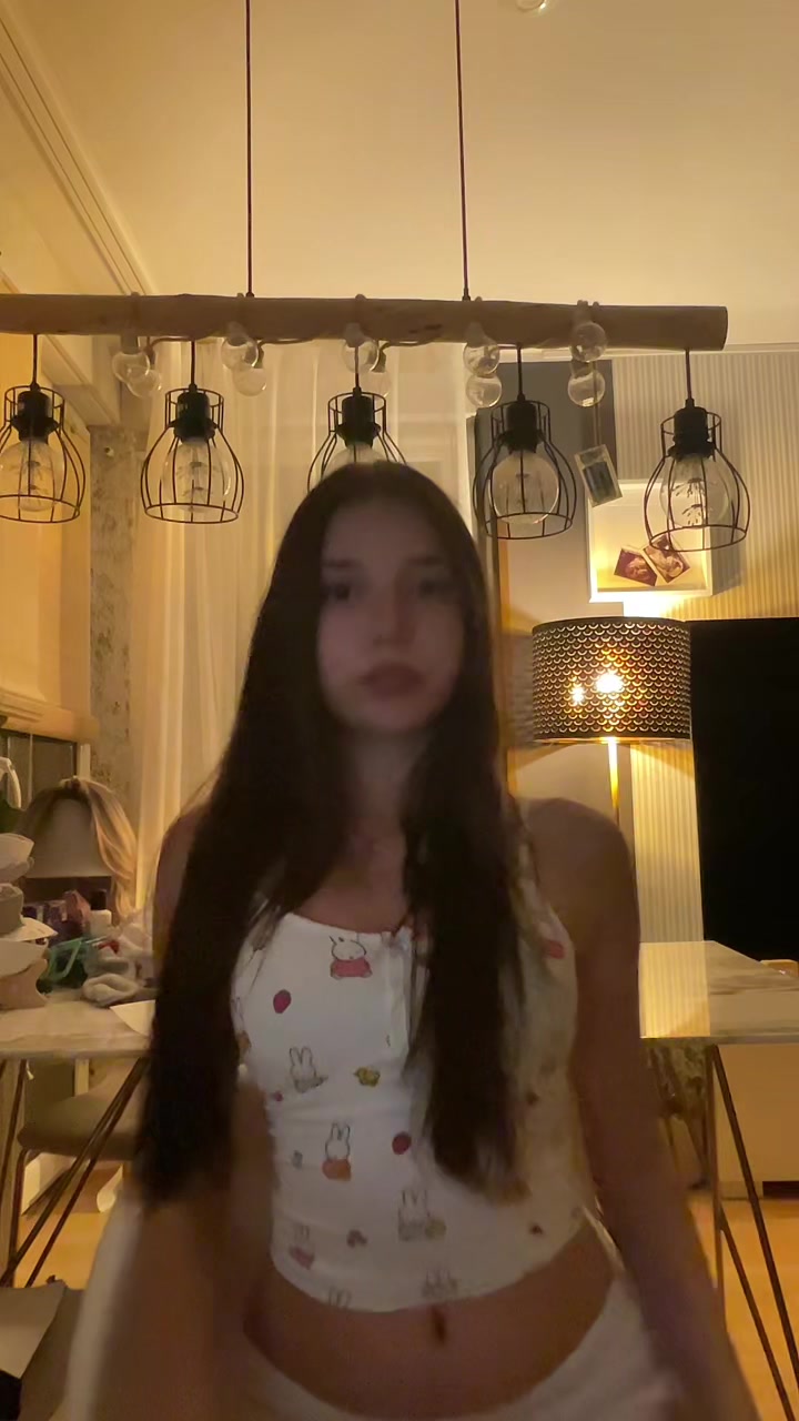 @niki🌵