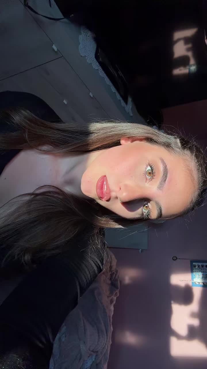 @elisaa.schembrii