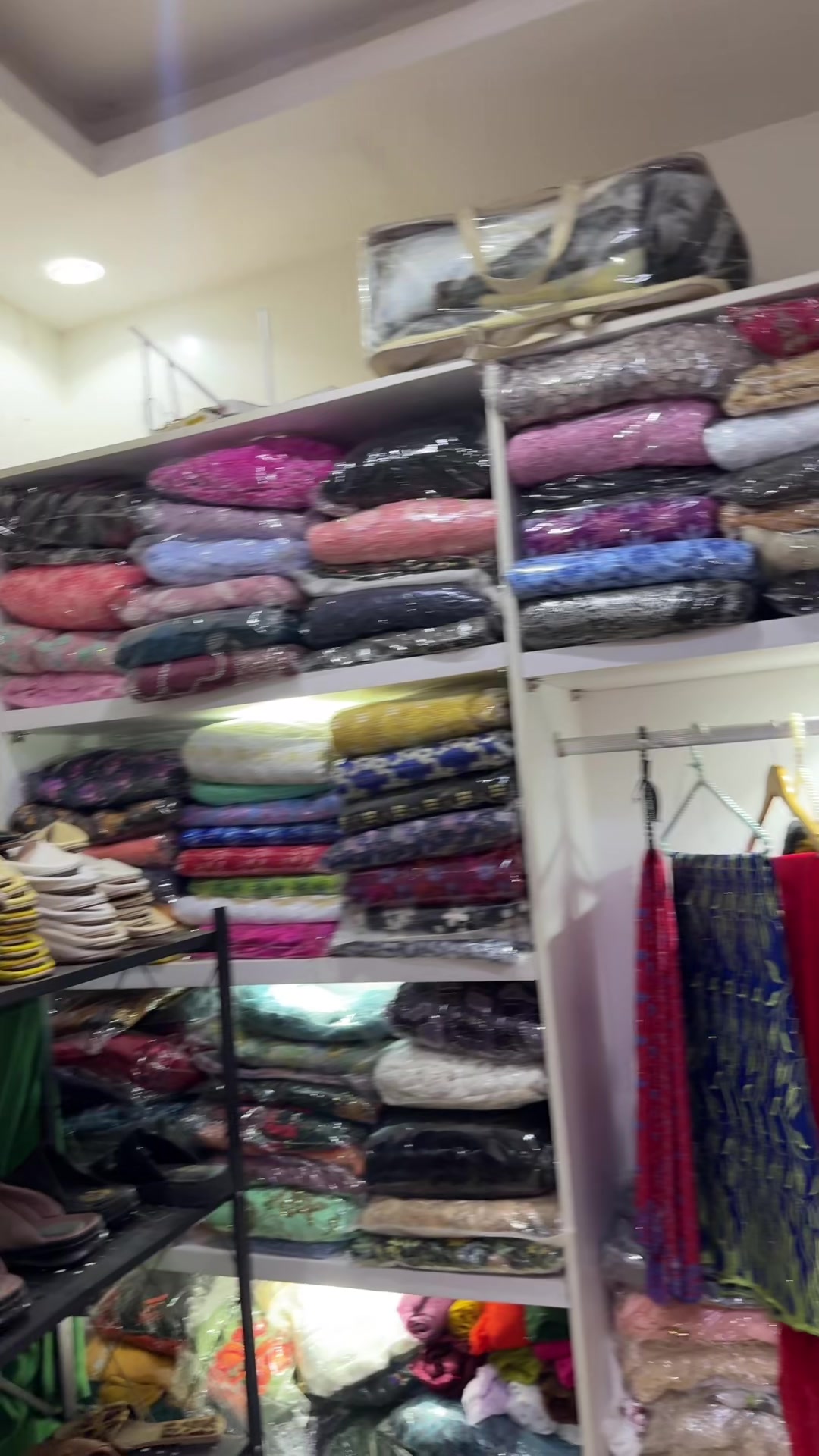 @Mme gaye shop 🥰 MGS💃