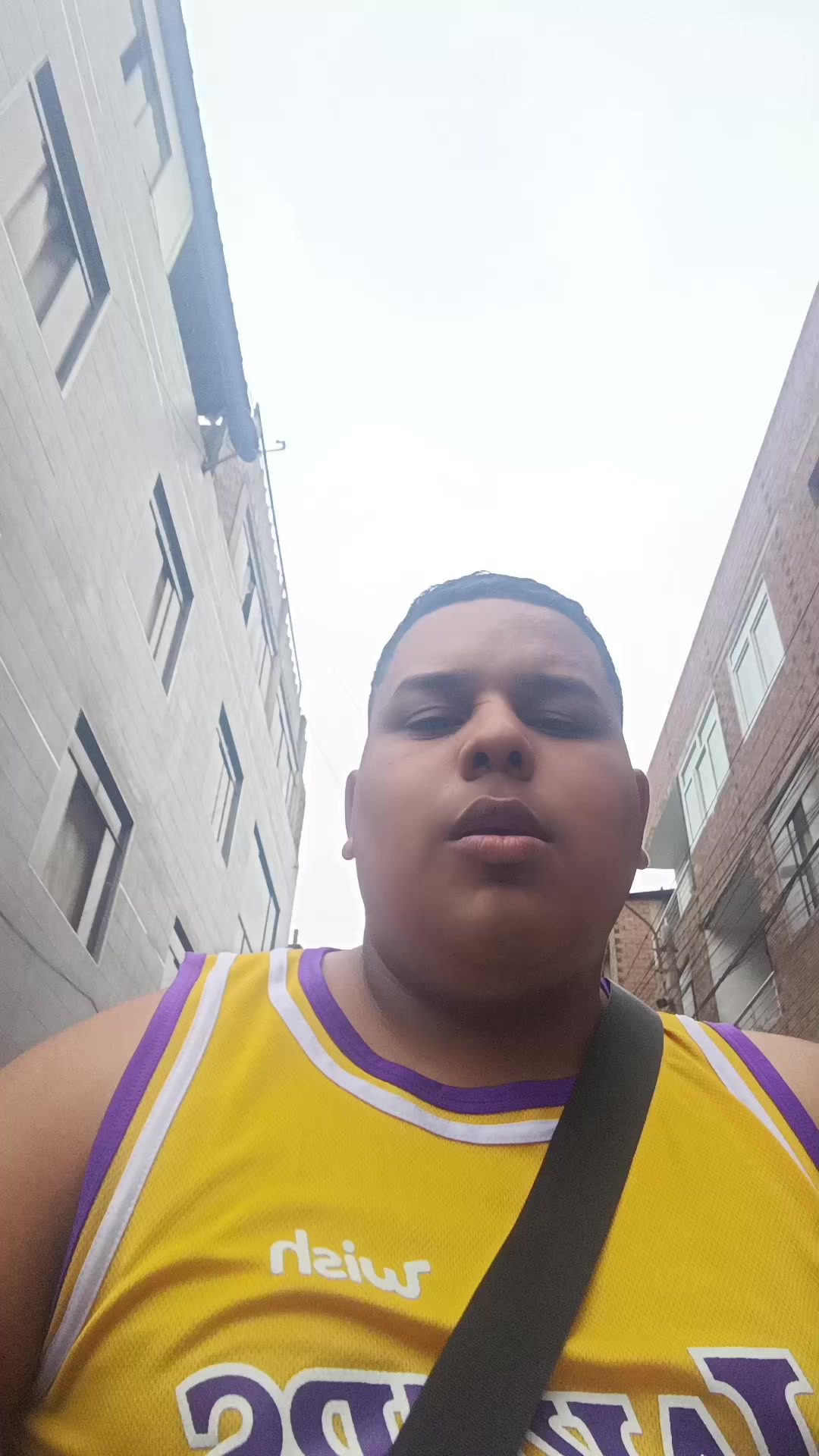 @@el gordito delivery