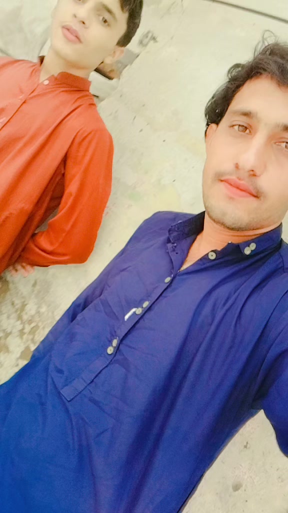 @&igrave;&ntilde;&aring;y&aacute;t M&aring;rw&atilde;t🇵🇰