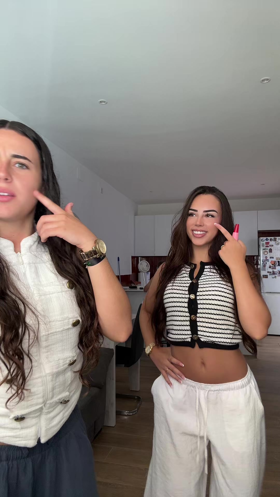@Alex