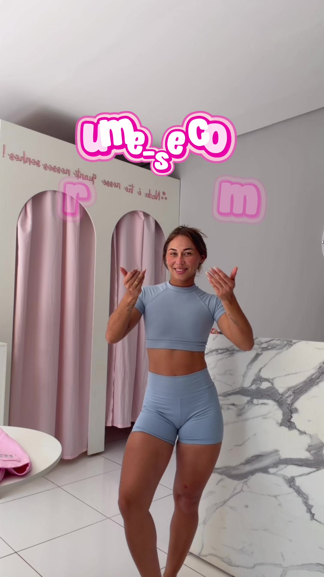 @thaisstore999
