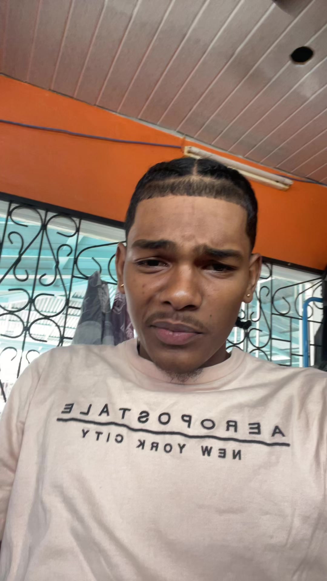 @𝓚𝓪𝔂𝔂.𝓑🪐