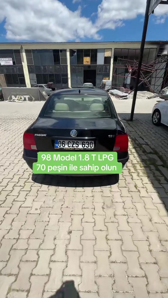 @NURDAĞI TİKTOK27