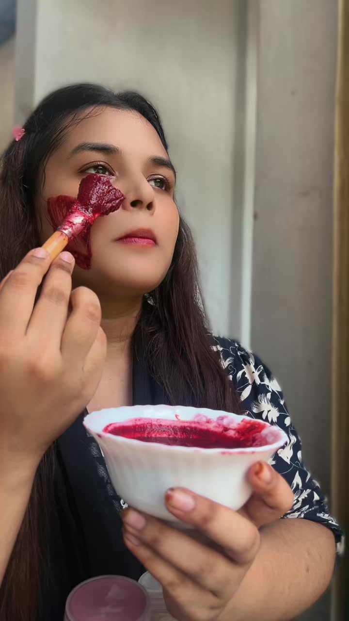 @R I Y Ađ§đģâī¸â¤ī¸đĨ