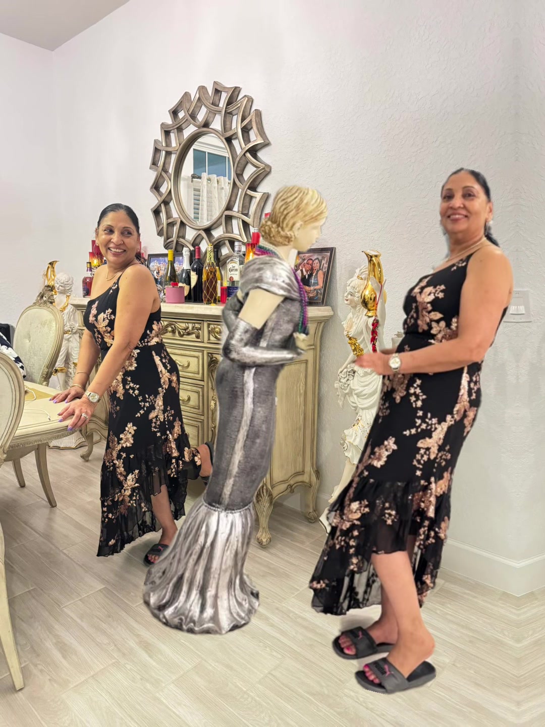 @Sweet sweet Savitri