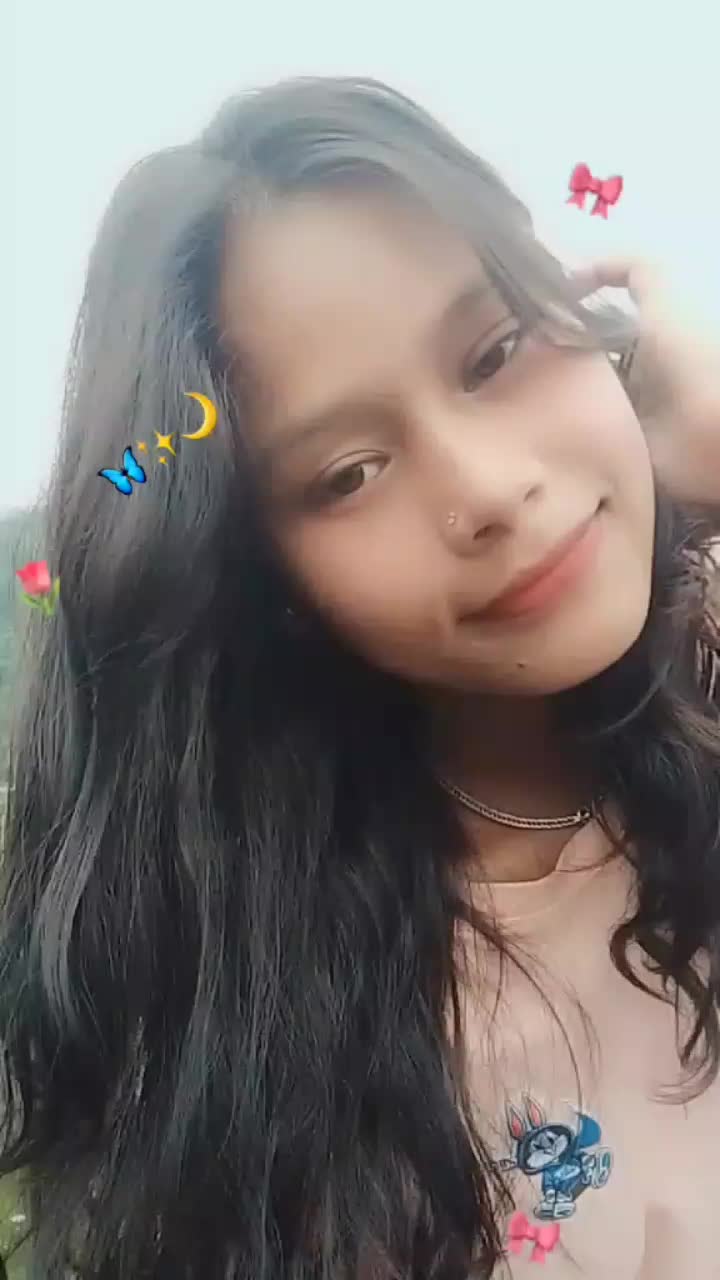 @Suhana💗