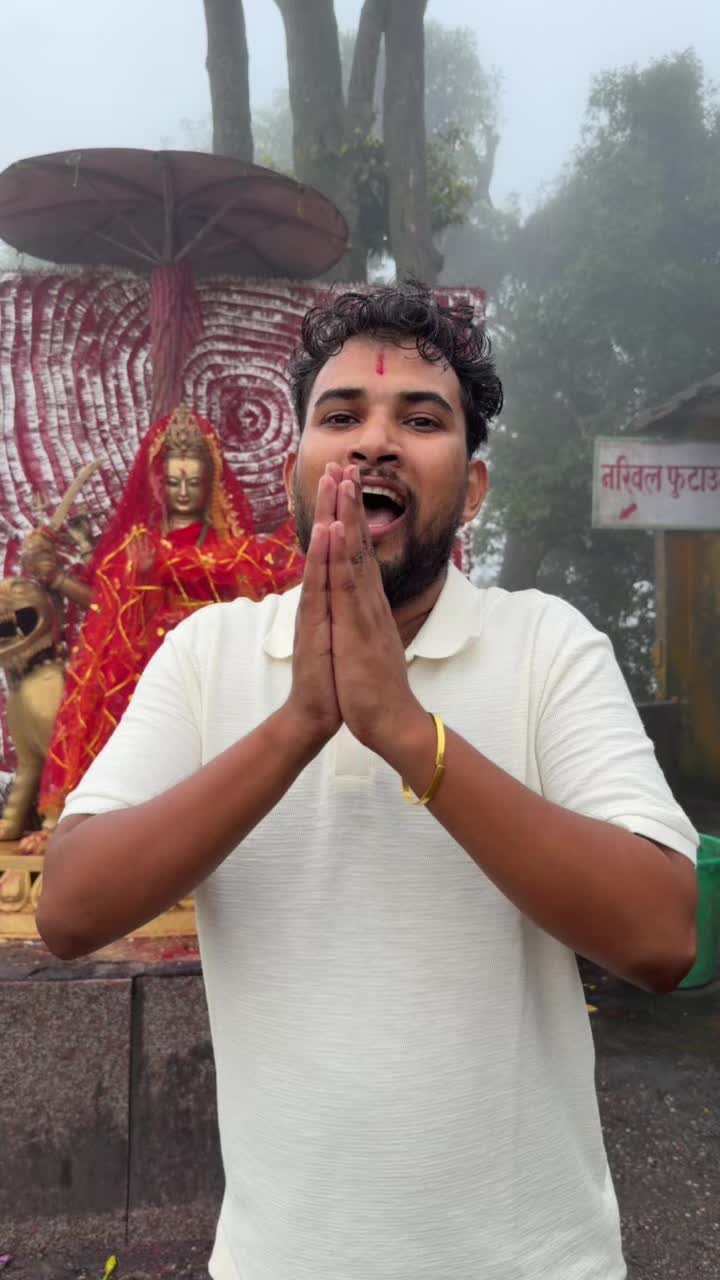 @Bhagya Neupane