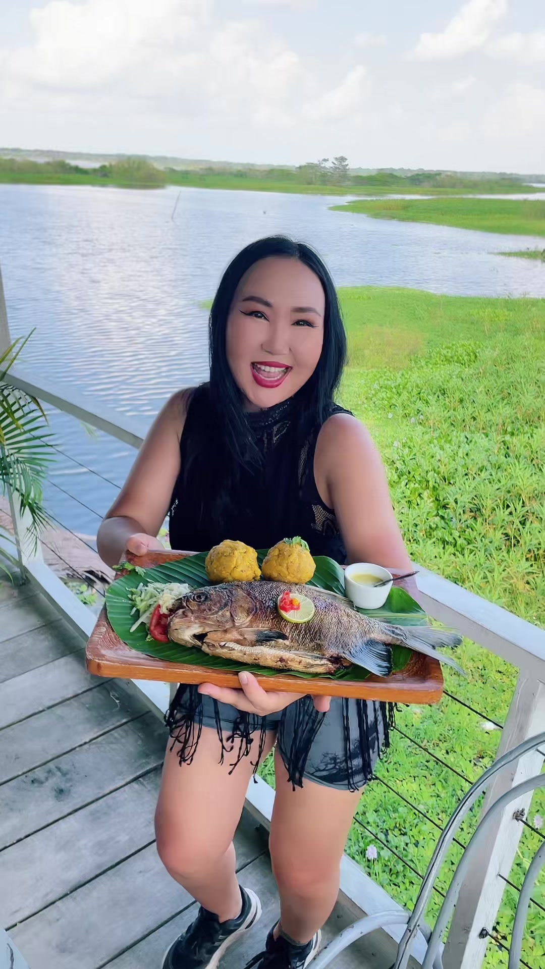 @Chinita mamirika