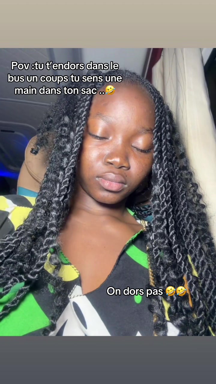 @O🦋u💕z🧸e💍ï