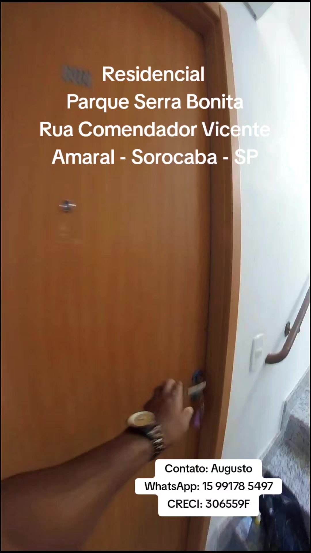 @Augusto