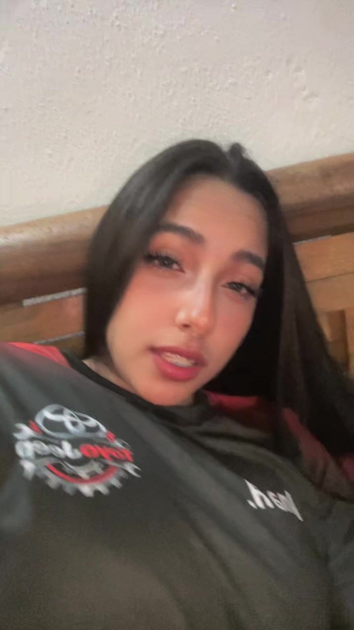 @Ana Hernández