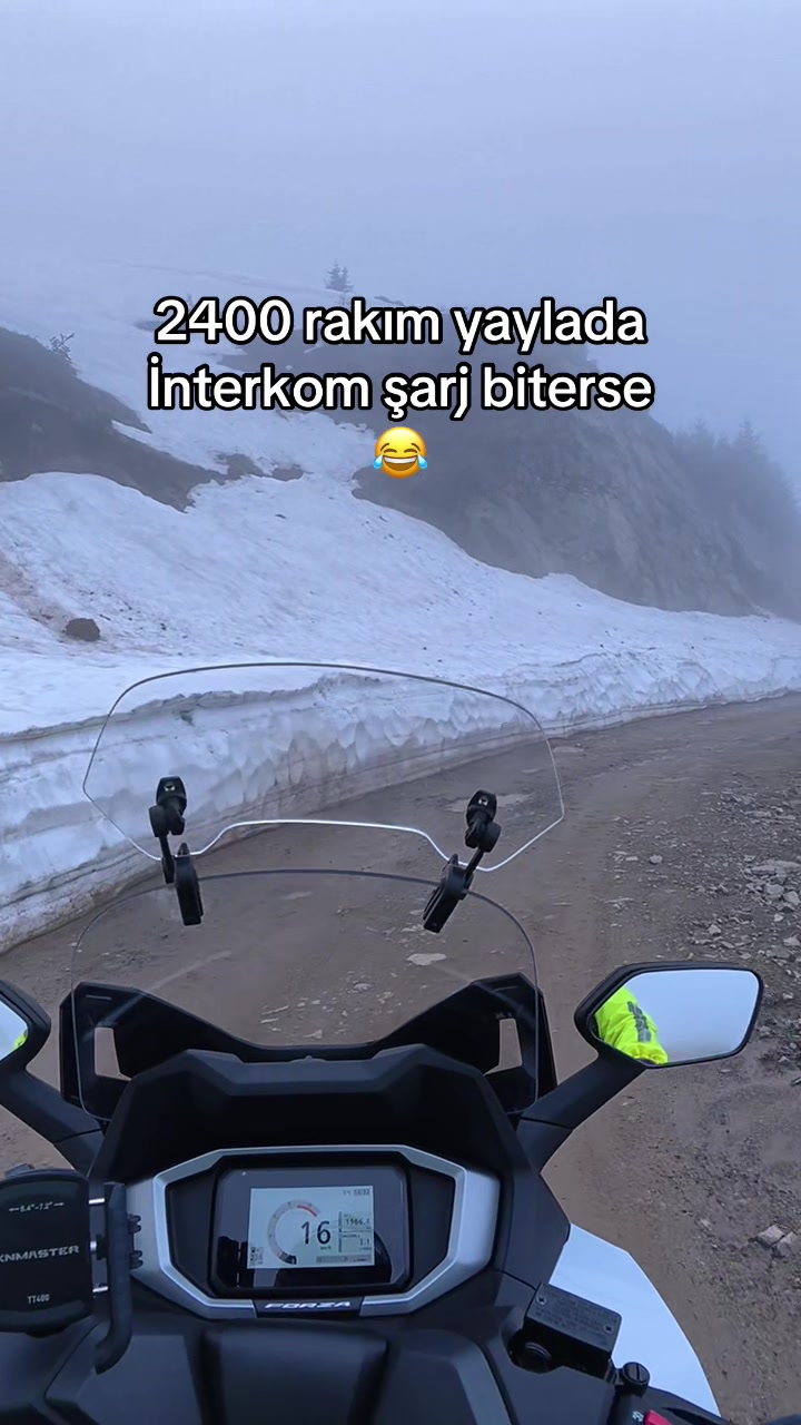 @Onur 2834