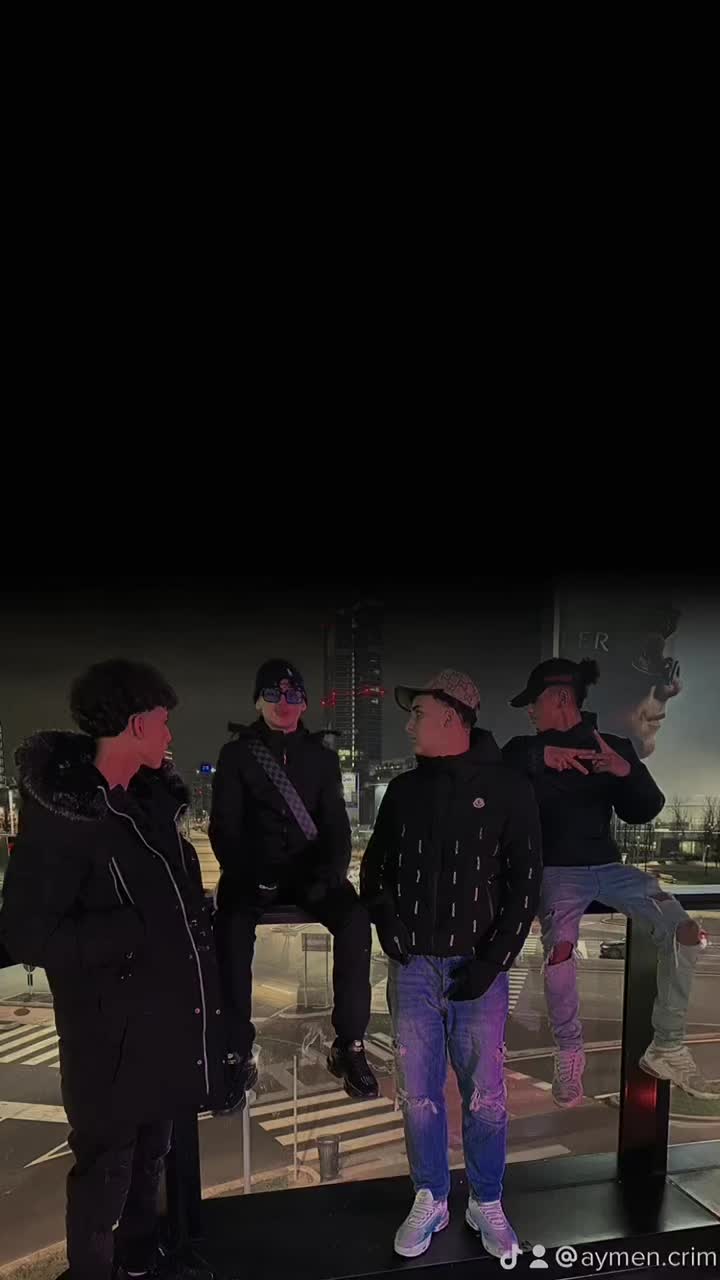 @AYMEN🥷