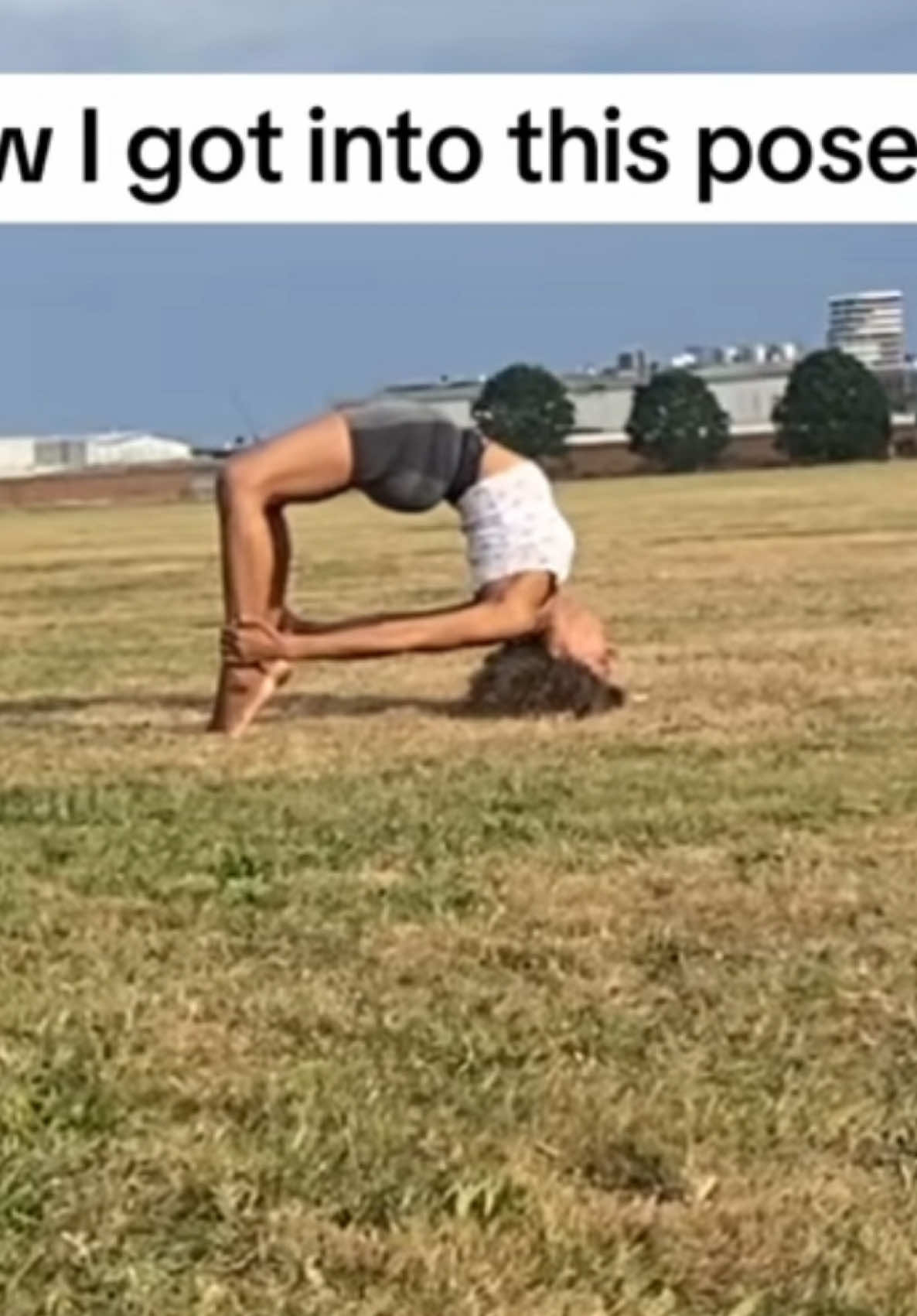 @JasmineYoga🦋