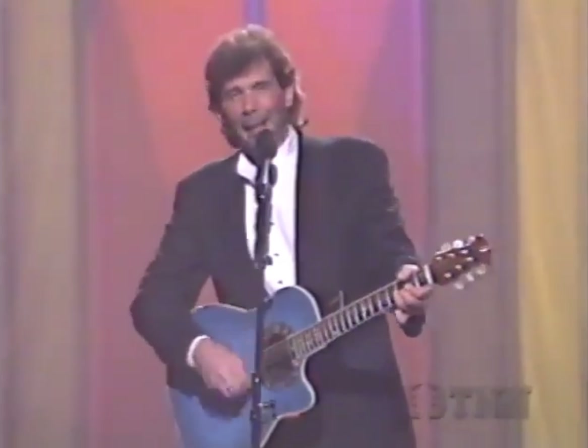 @CountryMusicFanatics
