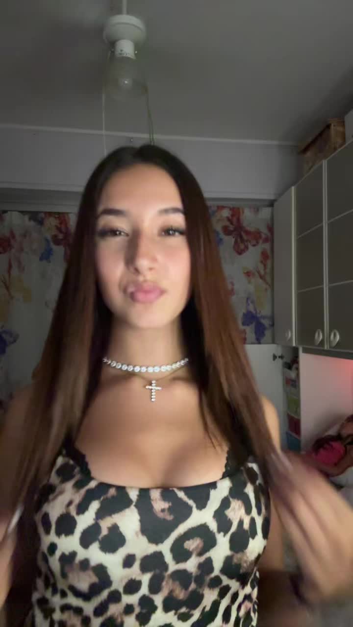@𝑵𝑶𝑬𝑳𝑰𝑨14