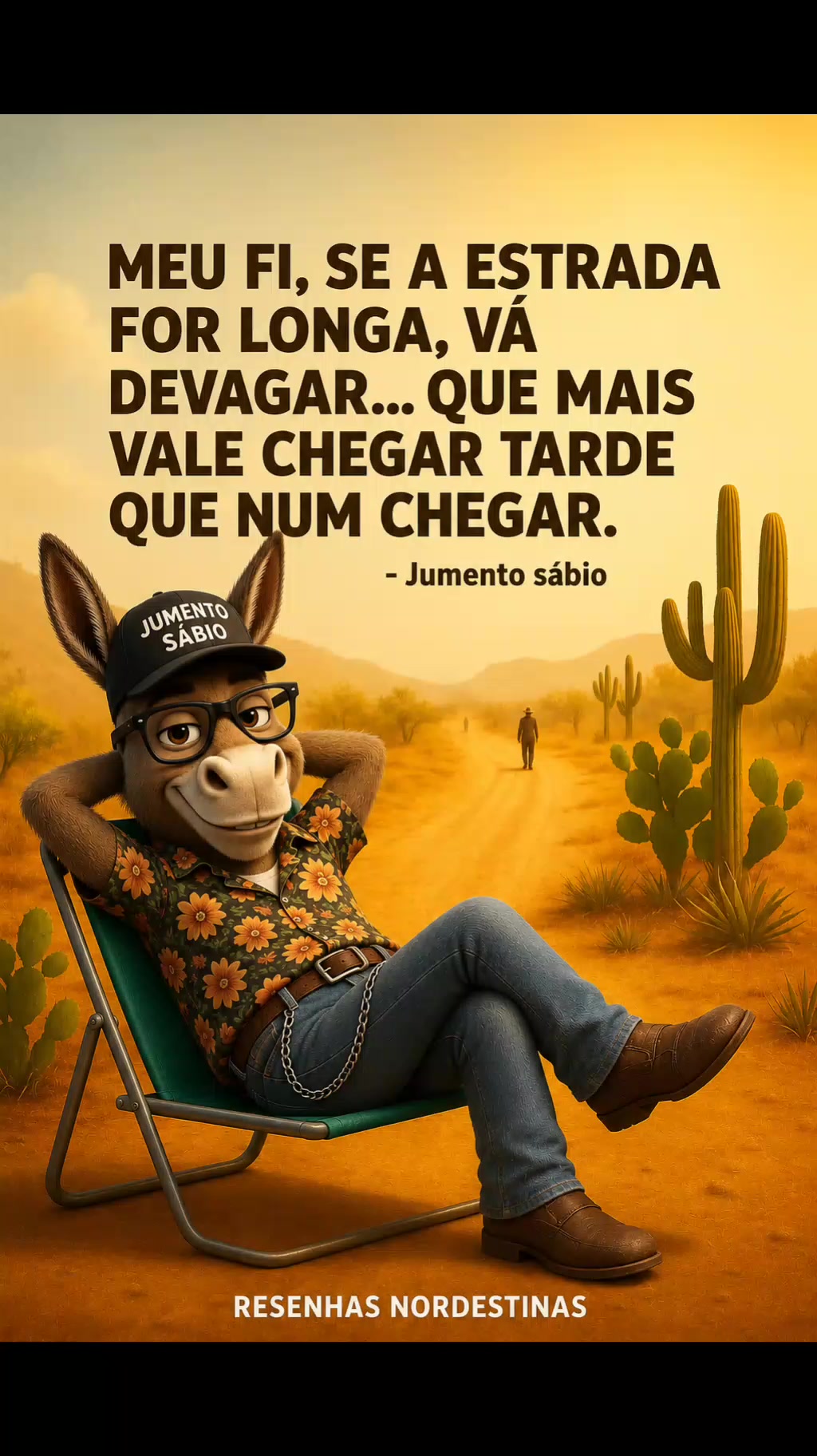 @Jumento_sabio