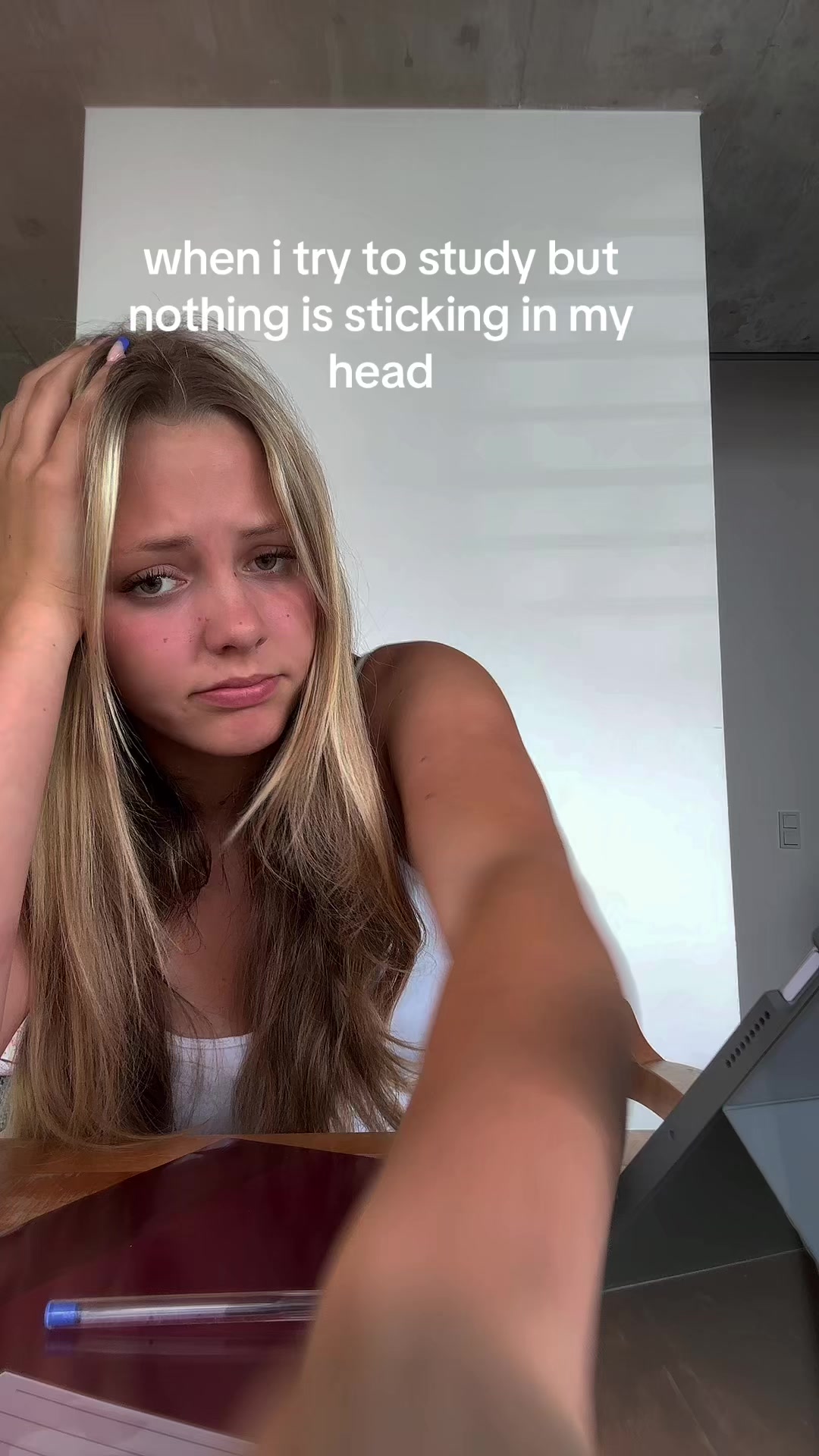 @enne.prvtt