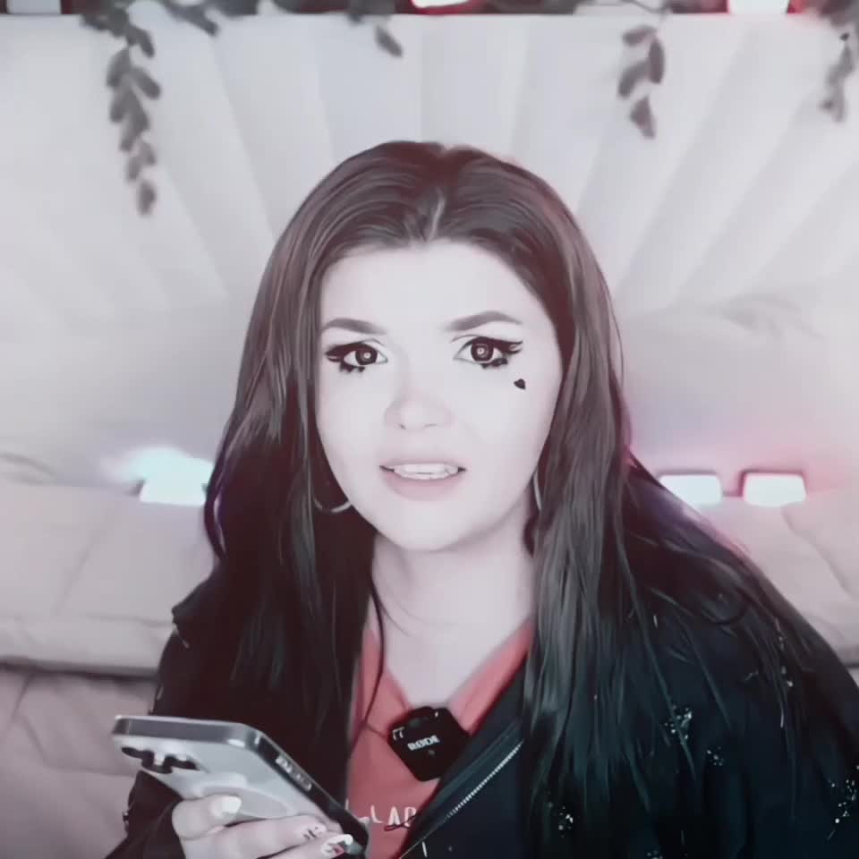 @Milamantus