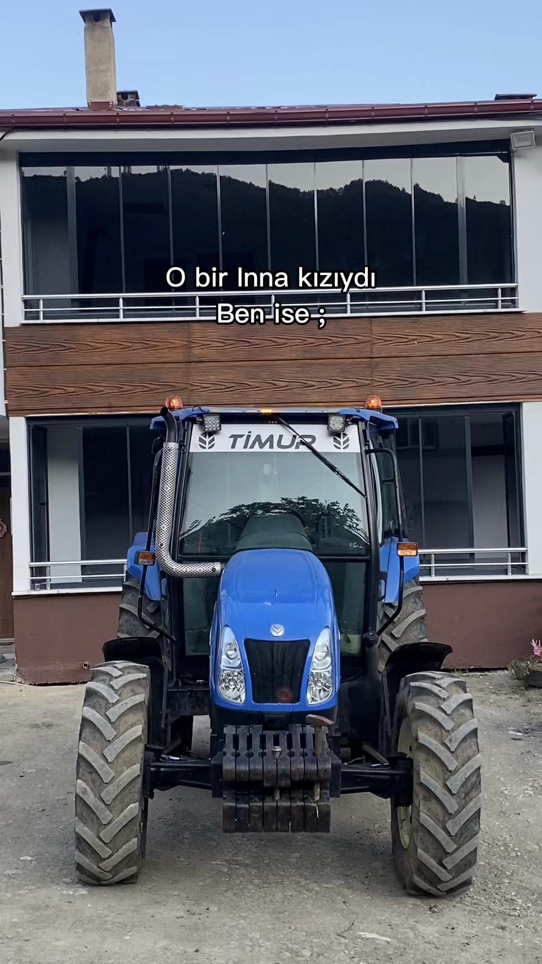 @isa timur55