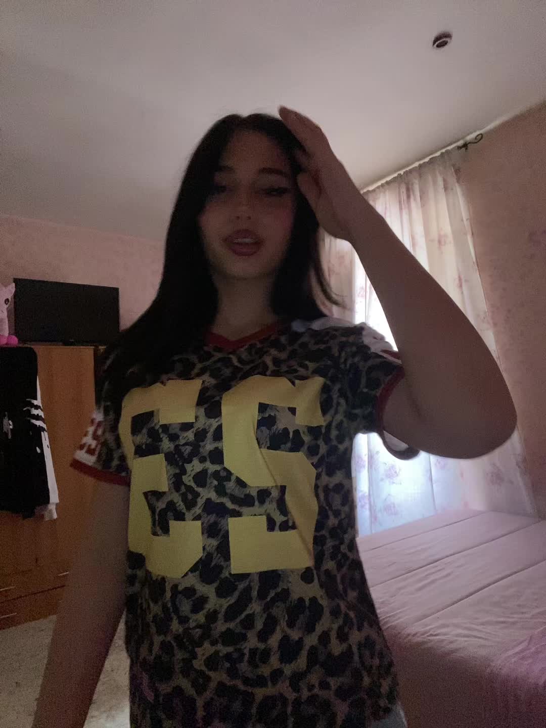 @17🇹🇩
