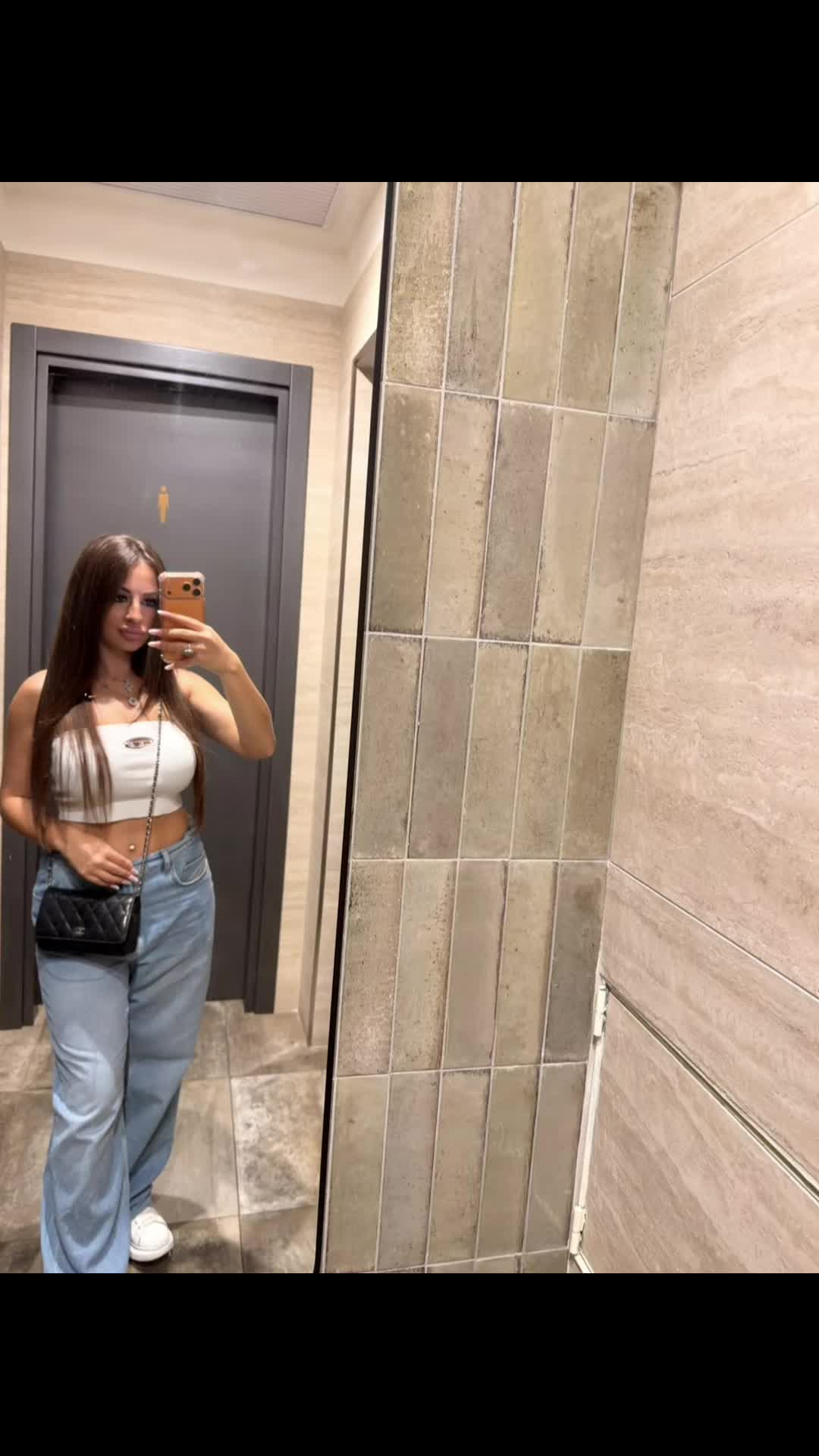 @๐N.S.๐
