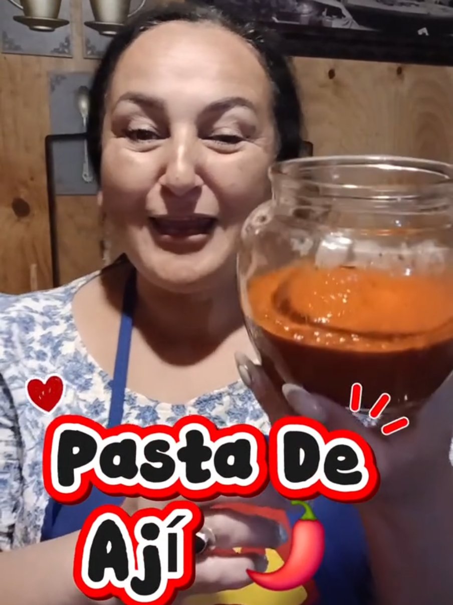 @❤️😅❤️duenadecasaloca❤️😅❤️