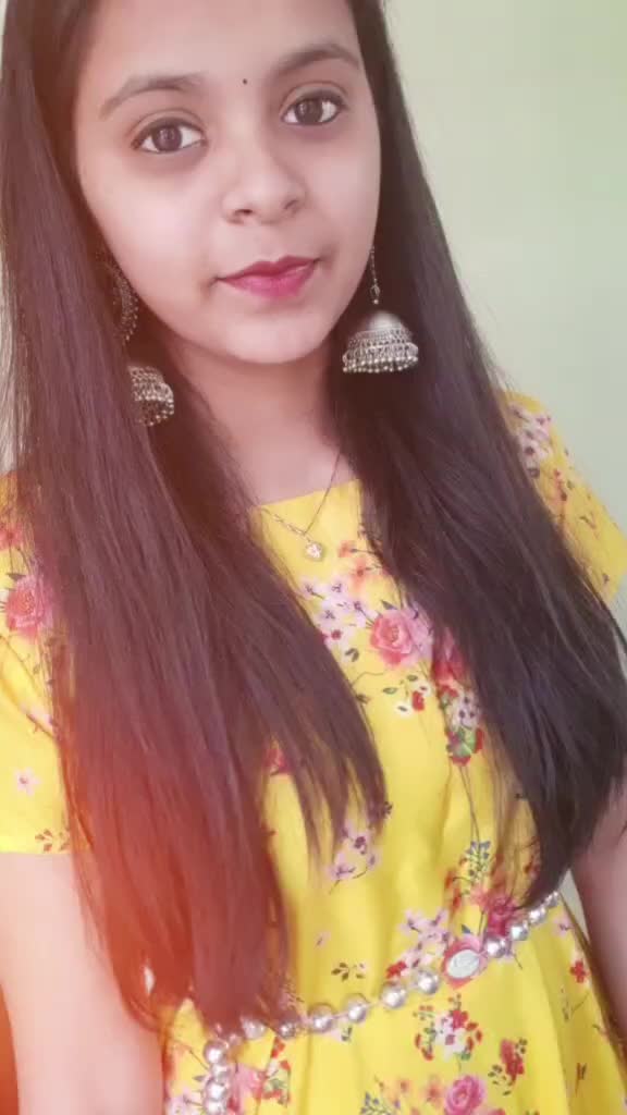 @ashritha_chinnu