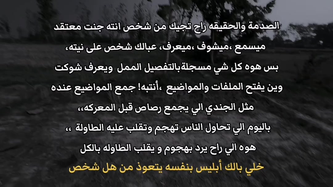 @حـمـزه | ١٤٤٥ْ