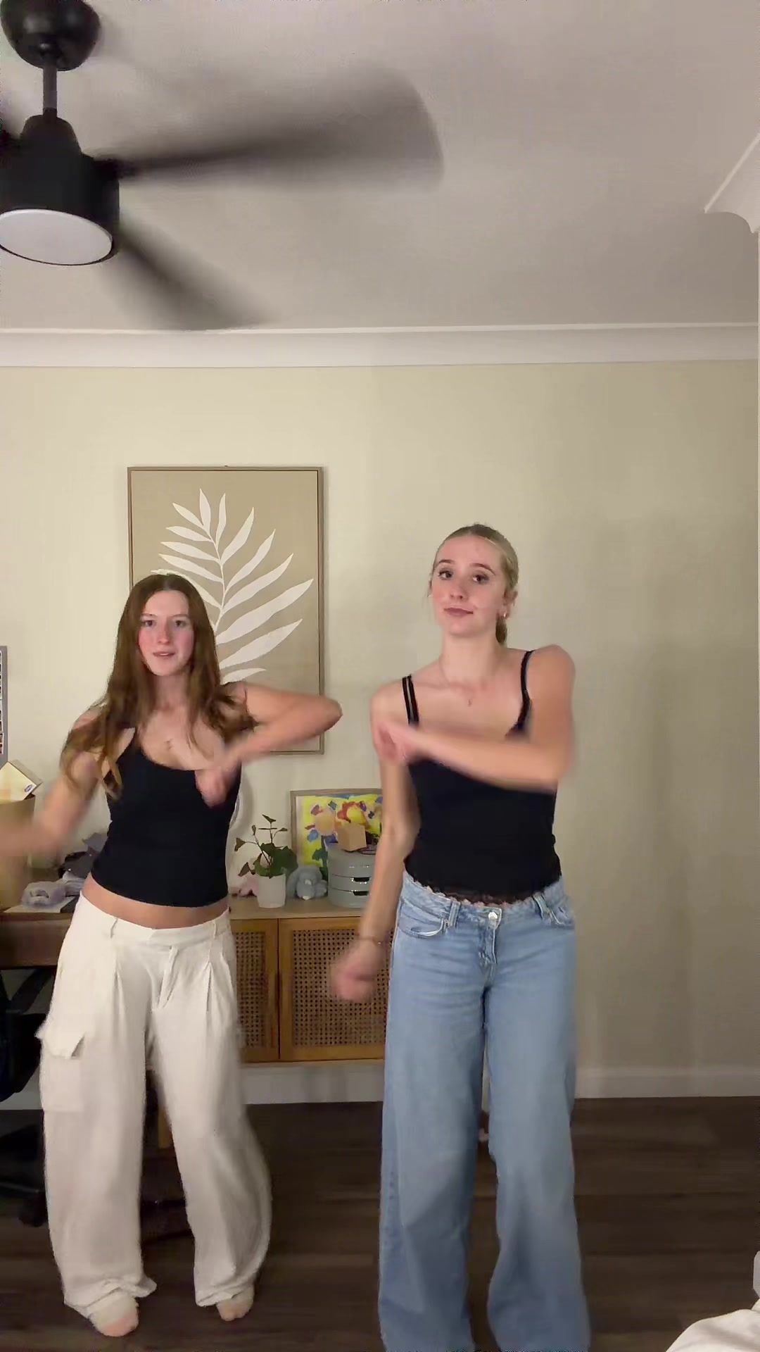 @maellespamsies_123