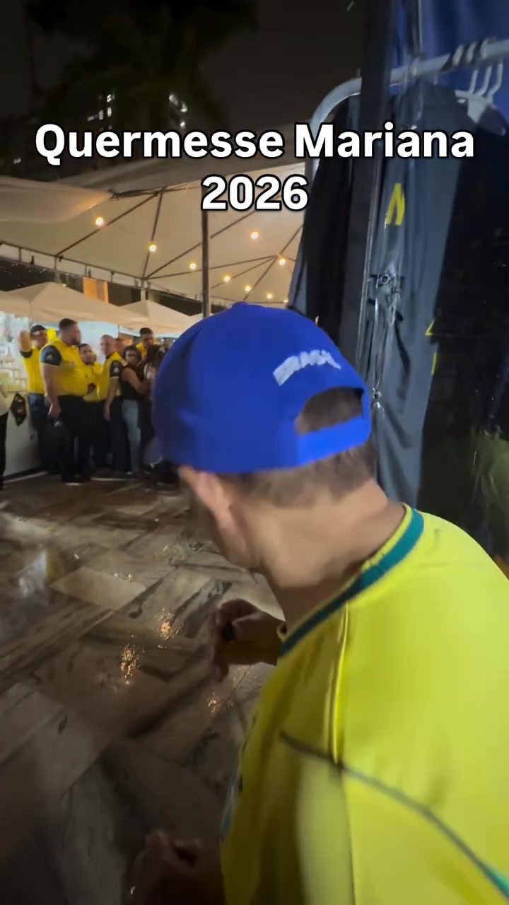 @Carlos Santos