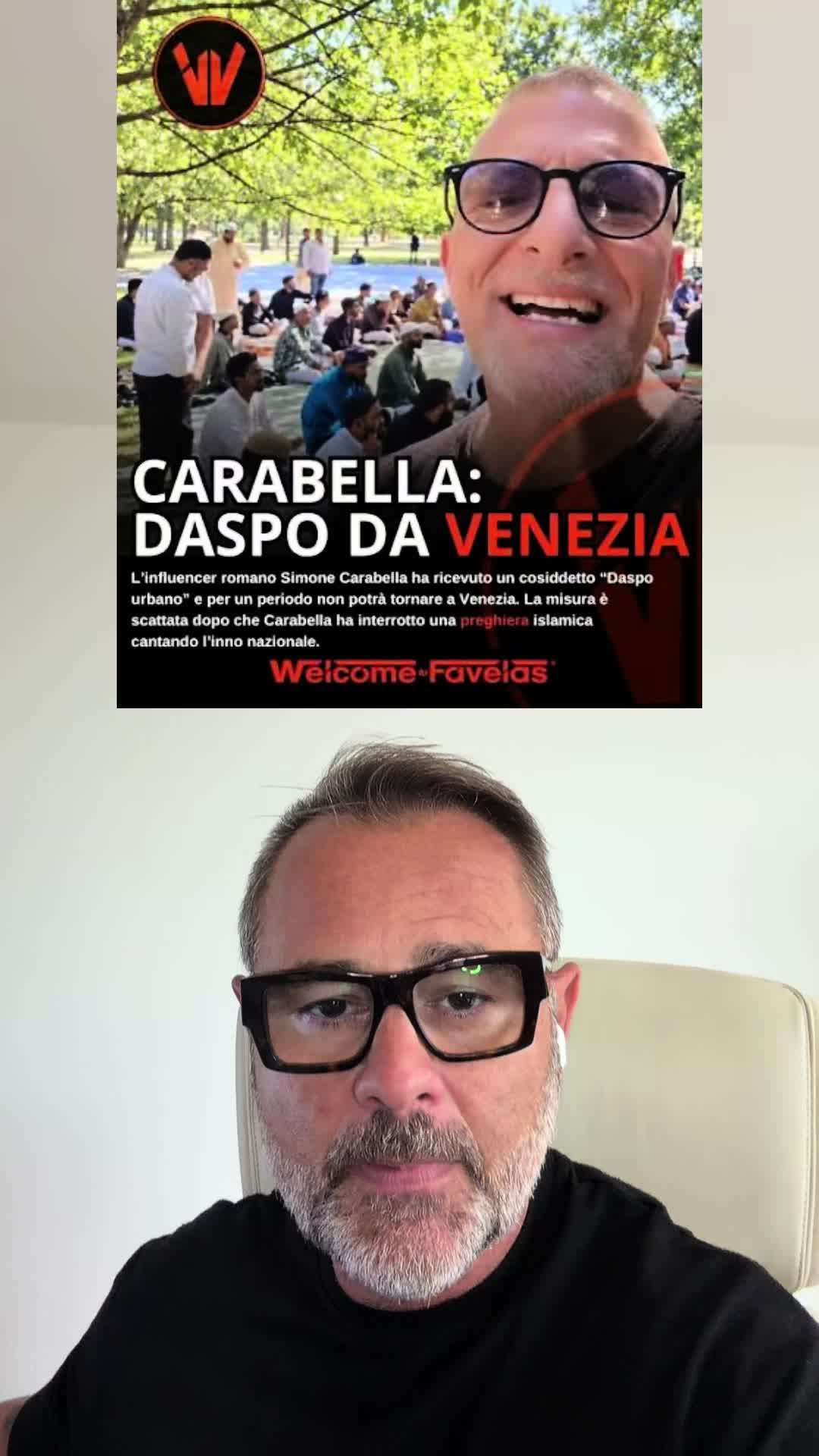 @Antonio Dimichele