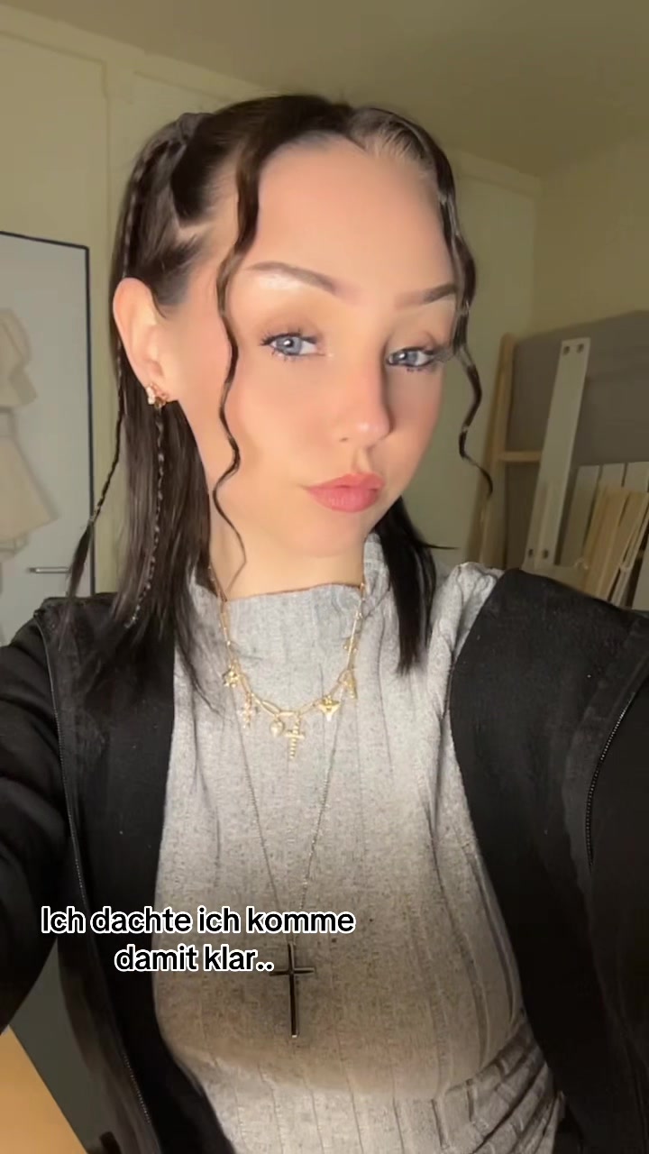 @2003🤍