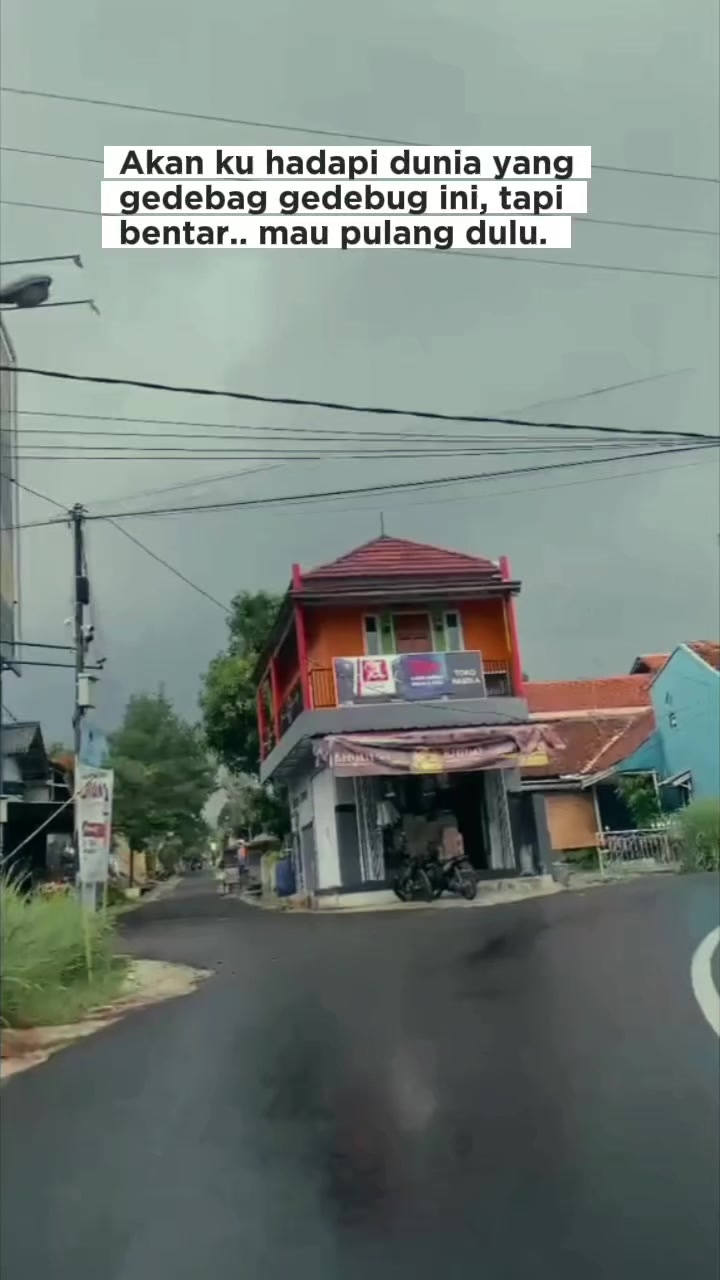 @Bang Kamal