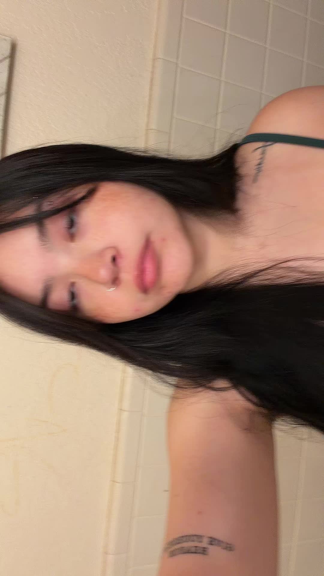 @j
