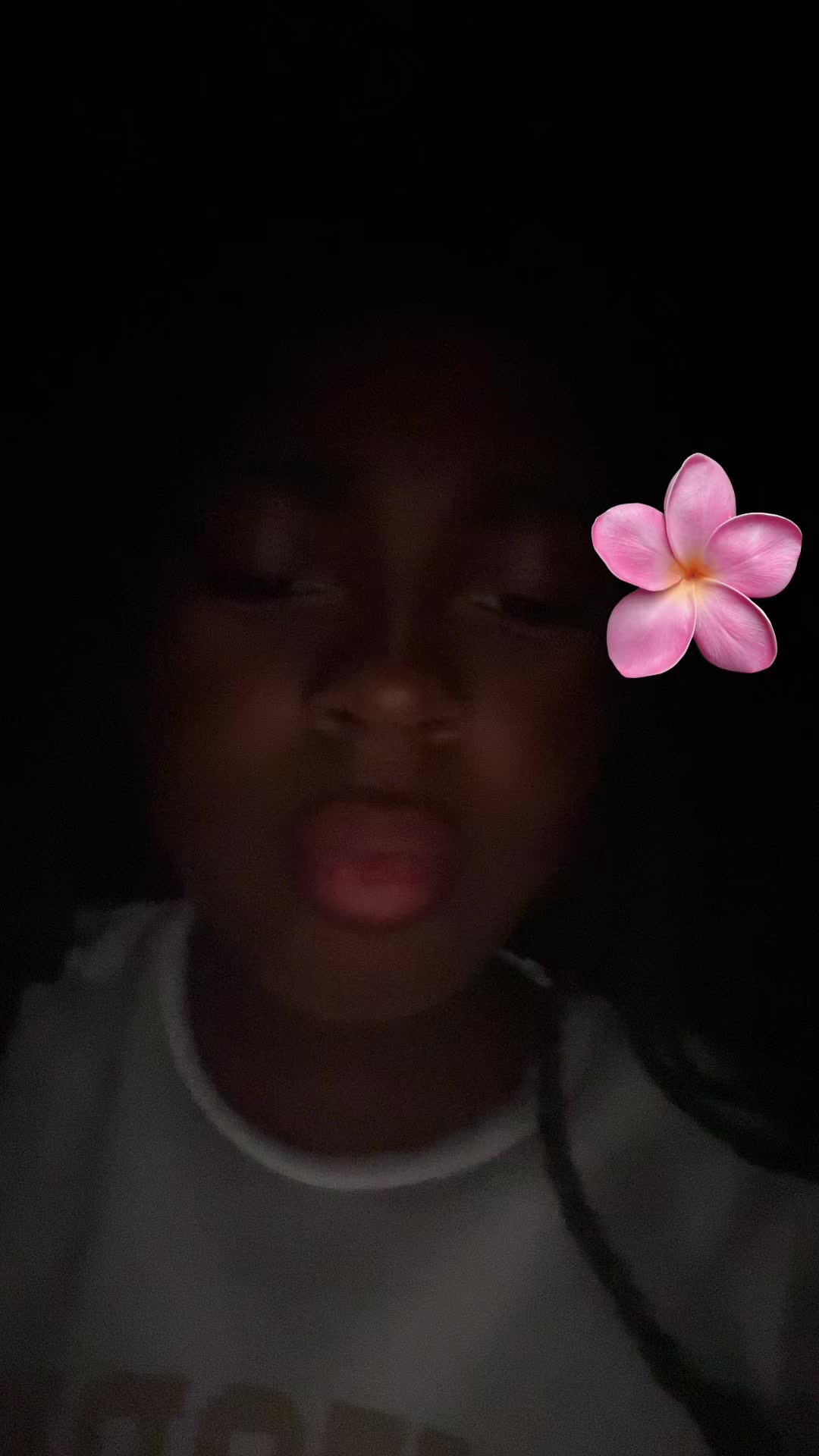 @Adomaa❤️🥰🦋🌺🌹🌊🫧