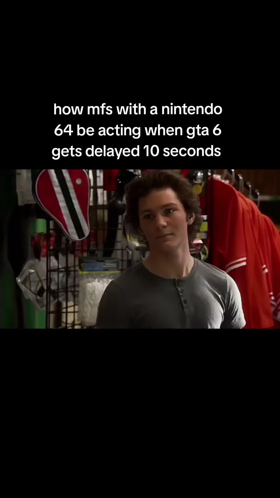 @kai