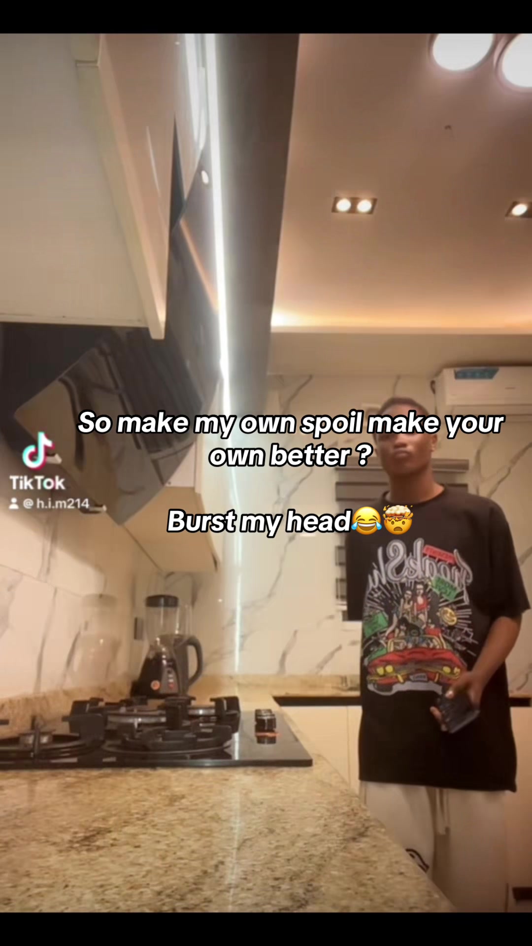 @𝔹𝐢𝐠 ℂ𝐞𝐥𝐞𝗯🚀🦅🔫