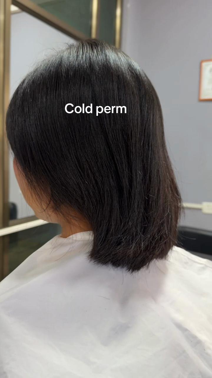 @prettyadarshasalon🇧🇹