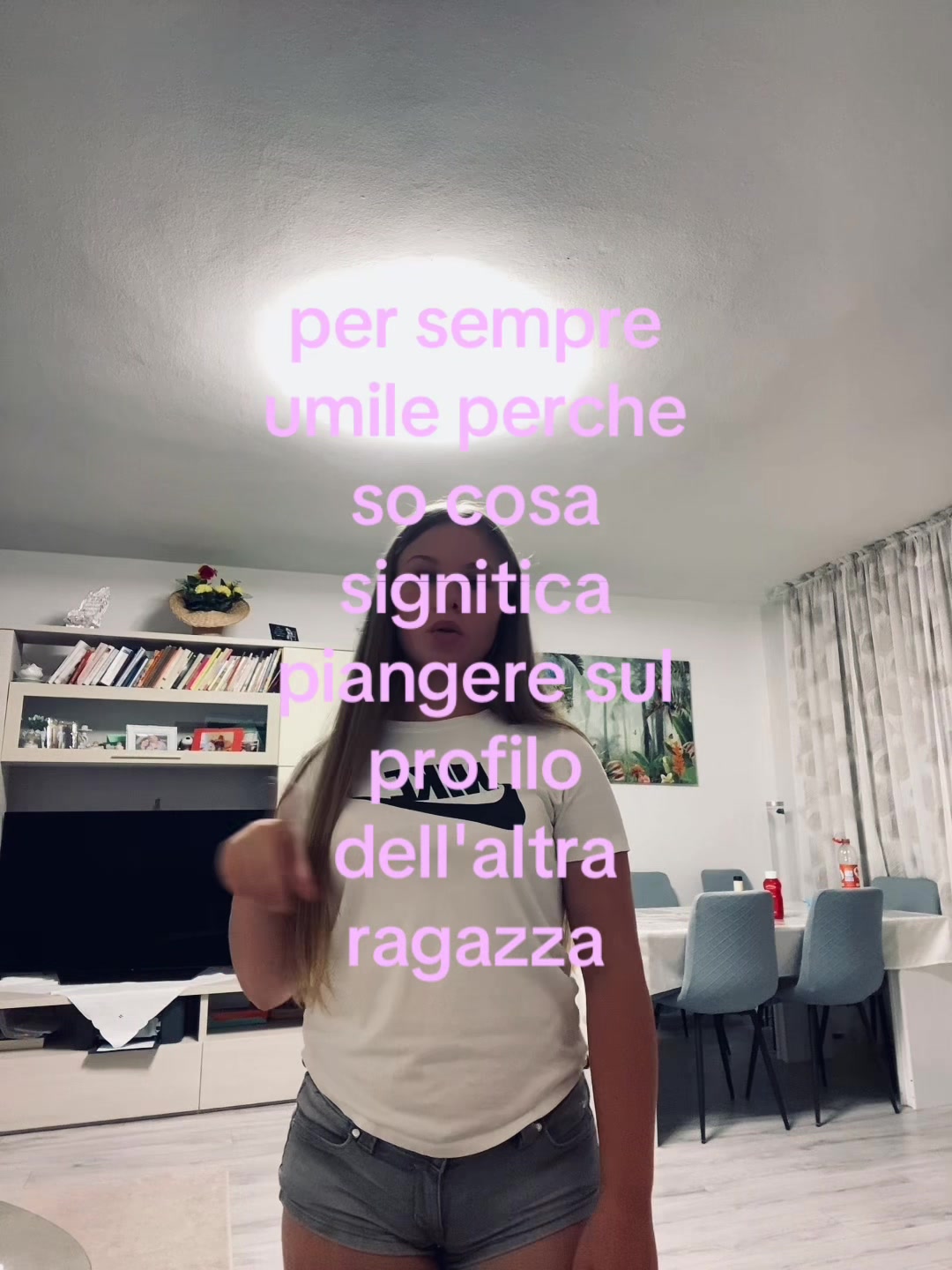 @dariaa_spamm