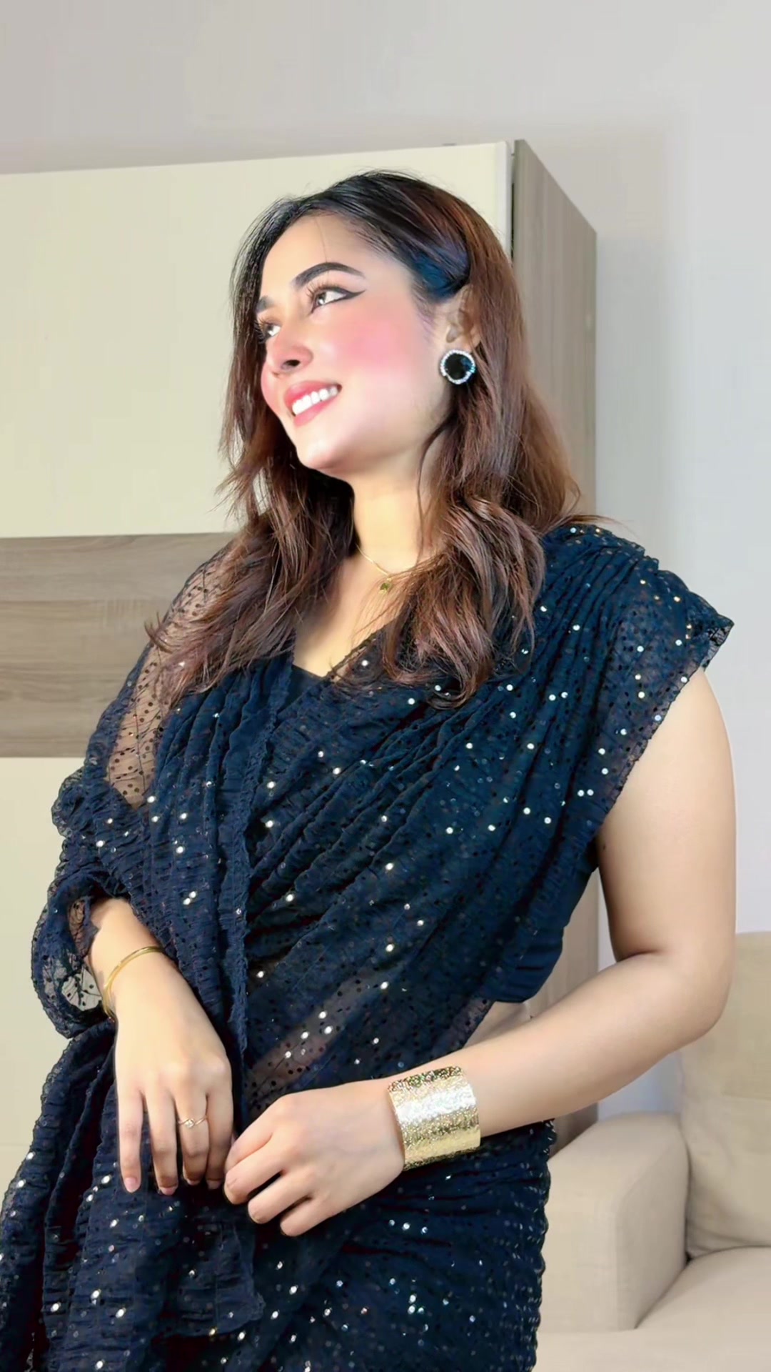 @🇧🇩SUBORNA👸AKTER🇦🇪